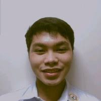 70+ "Kenneth Galang" profiles