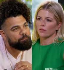 Married At First Sight: Michelle's Personality and Relationships