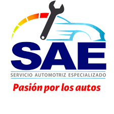 Servicio Automotriz Especializado