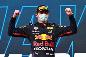 Jun 24, 2021 · max verstappen believes that red bull's previous record in austria acts as no guarantee of success in 2021 as he bids to extend his formula 1 championship lead. Imola Grand Prix 2021 Race Report And Reaction