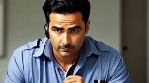 Headley v. Tilghman (1995) Overview