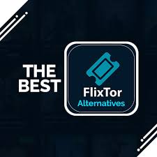 While we recommend using a vpn before accessing them, it's our belief the inclusion of this website may be confusing since we're discussing flixtor alternatives, but it turns. The Best Flixtor Alternatives For 2021 Updated List