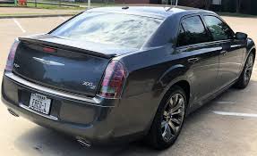 Image result for Pewter Gray 2014 Chrysler