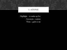 Are you astute when it comes to words? Vocabulary Book D Unit 6 Ppt Download