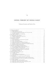 Check spelling or type a new query. Teori Bunga Modal