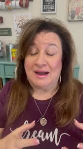 Introverts and Holiday Parties...