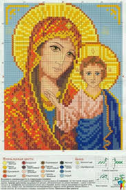 Ave, ave, ave, maria (bis)! 20 Ideias De Nossa Sra Do Perpetuo Socorro Perpetuo Socorro Sra Nossa Senhora Do Perpetuo Socorro