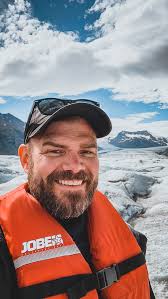 About (Copy) — Discover Truenorth