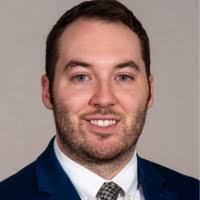 Joe Rickert Email & Phone Number