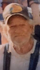 Womble, Luther Odell