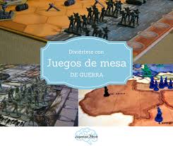 Juego de mesa de guerra risk. Juegos De Guerra Jugonesweb
