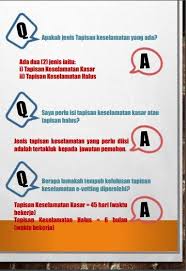 Antara buku yang wajib kena selalu buka/baca: Hrsharing E Vetting Perhatian Kepada Pejabat Pendaftar Universiti Malaysia Pahang Facebook