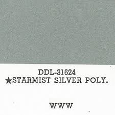 Image result for Lilac Mist 1958 Pontiac