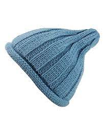Pin On Women S Hats Caps