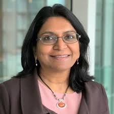 North Carolina Department of Environmental Quality