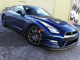 I like to waste my time>. 2012 Nissan Gt R Test Drive Nissan Gt R Review