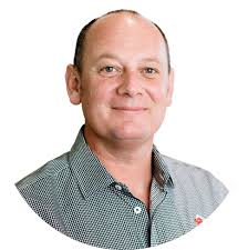 Pre-Purchase House Inspection in Nelson Tasman