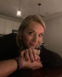 AJ Hubbard (@a.j.hubbard) • Instagram photos and videos