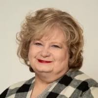 70+ "Zawislak" profiles