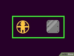Glasses - Little Alchemy Cheats