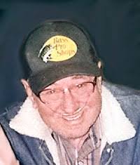 Obituaries* McDonald County Press Newspapers