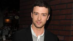 Homeless man mocked in video made for Timberlake wants help