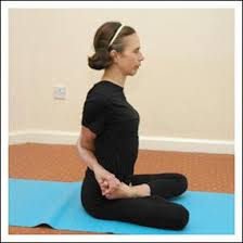 We did not find results for: Clifden Yoga For Healthy Fit Happy People