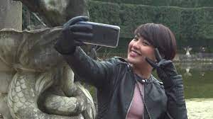 Cinta kita anugerah yang terindah seribu tahun tak mungkin berubah kita telah berjanji sehidup semati sehingga ke syurga. Dinie Khai Bukan Cinta Aku Ost Bukan Cinta Aku Official Music Video Youtube