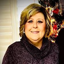 Jennifer Natividad (@jnatividad12)