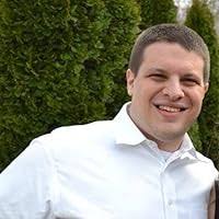 Cleopatra and Frankenstein by Coco Mellors