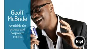 Geoff McBride is available for booking. See link in profile. #livemusic  #soul #geoffmcbride #privateevents #weddings #corporate #nc #ashevillenc  #nwfl #30a #fl #keylargo #ga #atl #boonenc #sylvanc ...