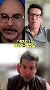 🔥Check out our latest episode!!… 👉In this episode, we talk with Brad  Ritter. Brad shares an abundance of stories, inspiration, and tools for  growing your GRIT and unlocking your potential through purposeful