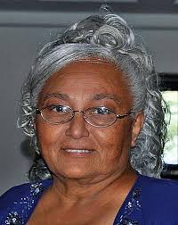 Lydia Colon Baez Obituary (2025)