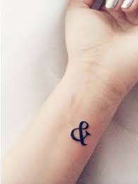 mini tattoos timeline photos facebook el dovmeleri erkek dovmeleri kucuk dovmeler