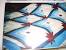 Log Cabin Quilt Pattern Images