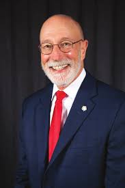 Commencement Ceremony Commencement Ceremony