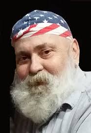 Stephen Young Obituary