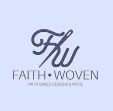 Shawna Burdick (@faith.woven) • Instagram photos and videos