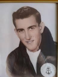 Search James Yeager Obituaries and Funeral Services