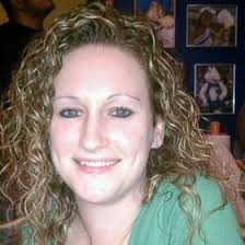 Kathy Lemley (kathlem)