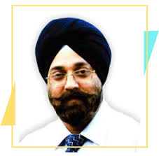 Speakers & Delegates