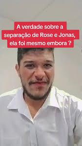 Os vídeos de Hugo Mix Oficial (@hugomixoficial) com Suspense, horror, piano  and music box