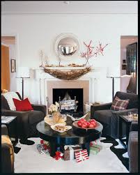 100 Best Ever Christmas Decorating Ideas For 2020 Southern Living