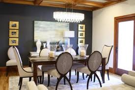 Discover The Best Interior Designers From Minneapolis