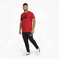 Other shirts you may like. Mens Off White Mirror Mirror T Shirt Black S Main Label Virgil Abloh Ebay