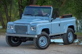 Image result for Hawaiian Blue 1999 Truck