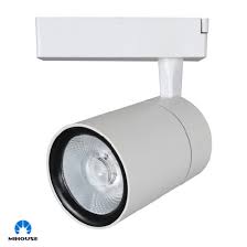 We did not find results for: China Cost Effective Track Light For Retail With Multiple Watts High Brightness R D Dimmable Highly Reliable Cheap China Flos Track Lighting Track Lighting