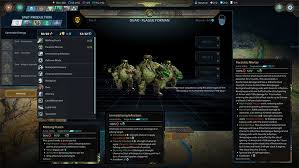 Preview 9 hours ago recommend: Best Mods For Age Of Wonders Planetfall All Free Fandomspot