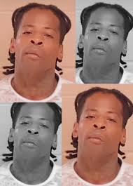 SPD PRESS RELEASE: SPD OFFICERS CONTINUES TO CRACK DOWN ON ILLEGAL FIREARMS  The Shreveport Police Department remains committed to aggressively  targeting gun crime and removing firearms from those who are prohibited from