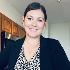 Find Realtors, Real Estate Agents & Brokers